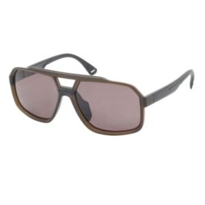 Sunglasses James Browne JB425 C-C-OLV-O