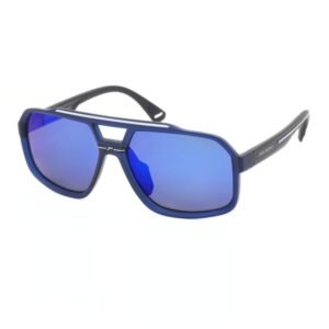 Sunglasses James Browne JB425 C-E-BLU-D