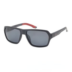 Sunglasses James Browne JB426 C-B-MB/RD-A