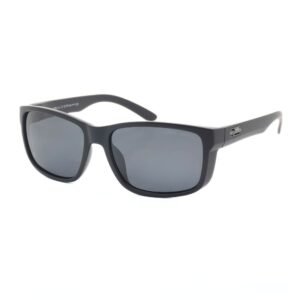 Sunglasses James Browne JB427 C-A-MBL-A