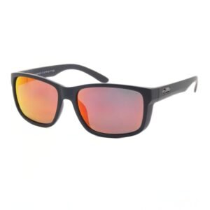 Sunglasses James Browne JB427 C-D-MGR-E3