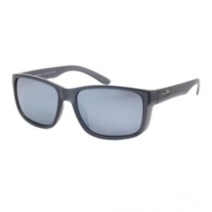 Sunglasses James Browne JB427 C-E-MBU-C2