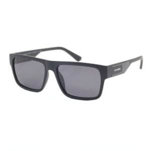 Sunglasses James Browne JB428 C-C-MBL-F