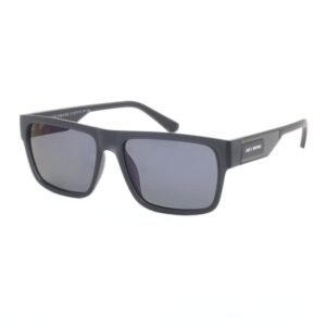 Sunglasses James Browne JB428 C-D-BLU-D3