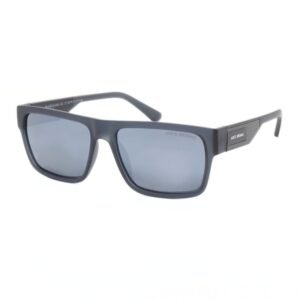 Sunglasses James Browne JB428 C-E-MBU-C2