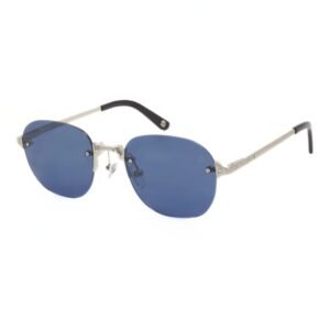 Sunglasses Bruno Botti BB2240 C-004