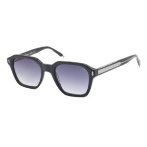 Sunglasses Bruno Botti BB2242 C-001