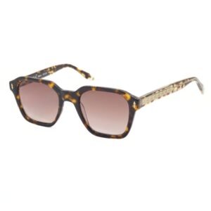 Sunglasses Bruno Botti BB2242 C-002
