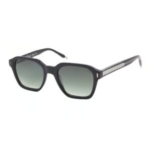 Sunglasses Bruno Botti BB2242 C-003