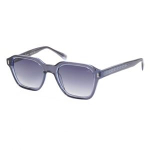 Sunglasses Bruno Botti BB2242 C-004