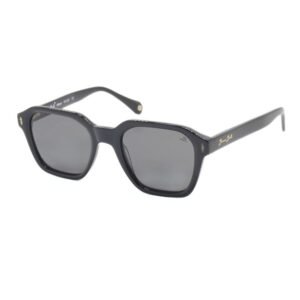 Sunglasses Bruno Botti BB2242 C-005