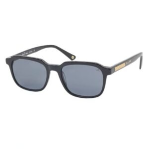 Sunglasses Bruno Botti BB2244 C-001