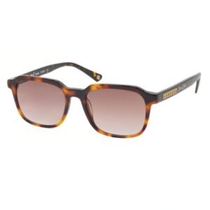 Sunglasses Bruno Botti BB2244 C-002