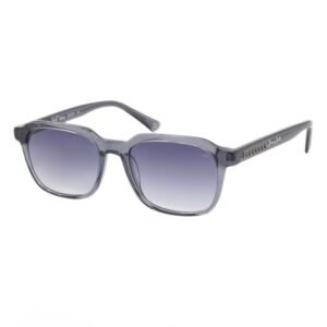 Sunglasses Bruno Botti BB2244 C-003