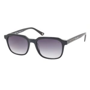 Sunglasses Bruno Botti BB2244 C-004