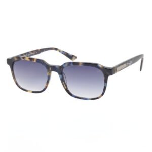Sunglasses Bruno Botti BB2244 C-005
