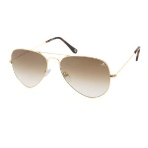 Sunglasses Bruno Botti BB2245 C-002