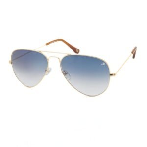 Sunglasses Bruno Botti BB2245 C-003