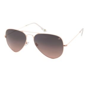 Sunglasses Bruno Botti BB2245 C-004