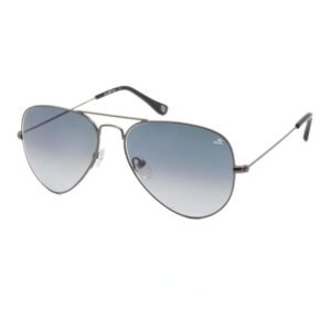 Sunglasses Bruno Botti BB2245 C-005