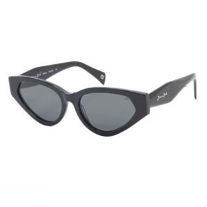 Sunglasses Bruno Botti BB2247 C-001