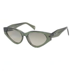Sunglasses Bruno Botti BB2247 C-002