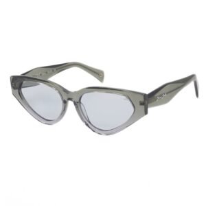 Sunglasses Bruno Botti BB2247 C-003