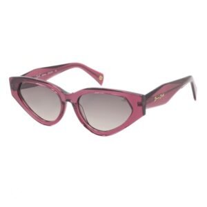 Sunglasses Bruno Botti BB2247 C-005