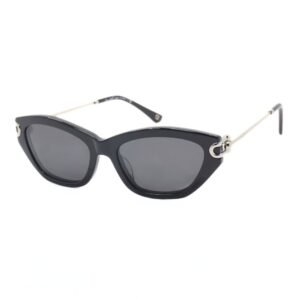 Sunglasses Bruno Botti BB2248 C-001