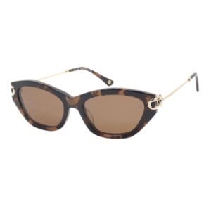Sunglasses Bruno Botti BB2248 C-002