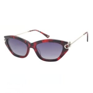 Sunglasses Bruno Botti BB2248 C-003