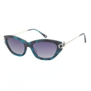 Sunglasses Bruno Botti BB2248 C-004