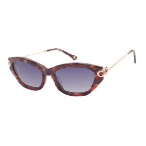 Sunglasses Bruno Botti BB2248 C-005