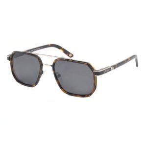 Sunglasses Bruno Botti BB2250 C-001