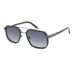 Sunglasses Bruno Botti BB2250 C-002