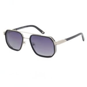Sunglasses Bruno Botti BB2250 C-003