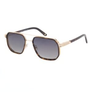 Sunglasses Bruno Botti BB2250 C-004