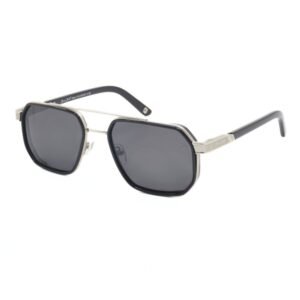 Sunglasses Bruno Botti BB2250 C-005