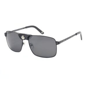 Sunglasses Bruno Botti BB2251 C-001