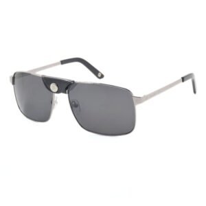 Sunglasses Bruno Botti BB2251 C-002