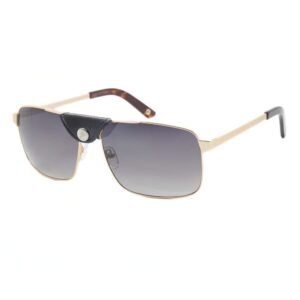 Sunglasses Bruno Botti BB2251 C-003