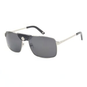 Sunglasses Bruno Botti BB2251 C-004