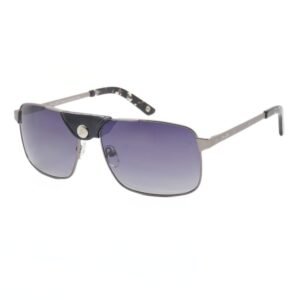Sunglasses Bruno Botti BB2251 C-005