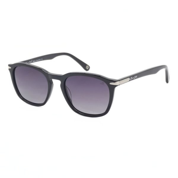 Gafas de sol Bruno Botti BB2253 C-001