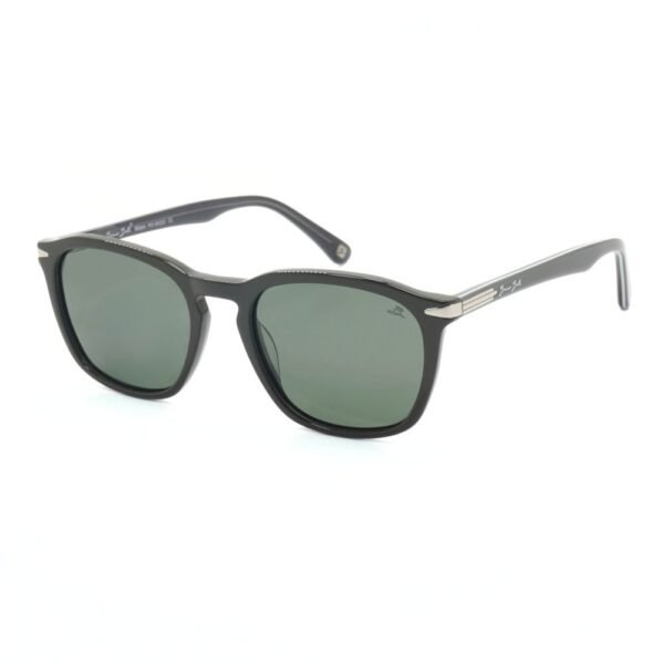 Gafas de sol Bruno Botti BB2253 C-002