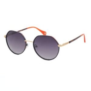 Sunglasses Bruno Botti BB2254 C-001