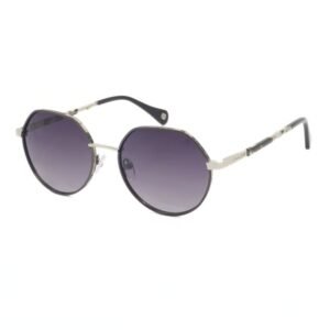 Sunglasses Bruno Botti BB2254 C-002