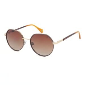 Sunglasses Bruno Botti BB2254 C-003