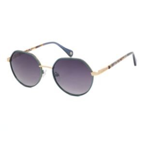 Sunglasses Bruno Botti BB2254 C-004