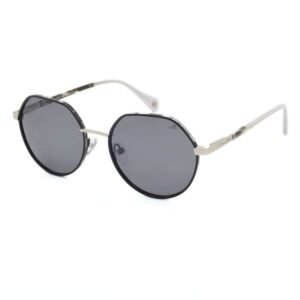 Sunglasses Bruno Botti BB2254 C-005